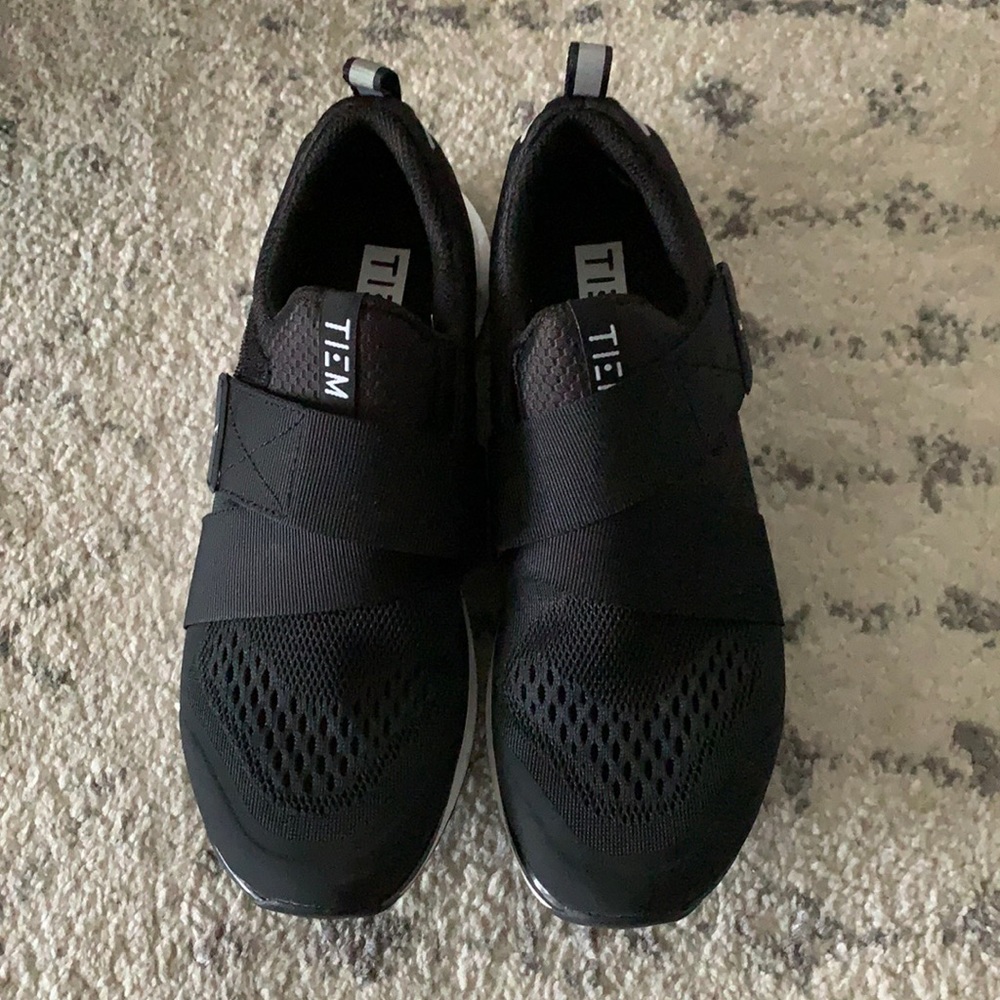 Tiem Cycling Sneakers